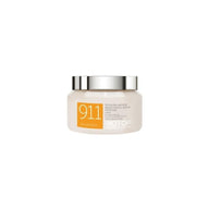 Biotop 911 - Quinoa Masque Revitalisant 550ml