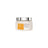 Biotop 911 - Quinoa Masque Revitalisant 550ml