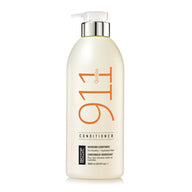 Biotop 911 - Quinoa Revitalisant 1L