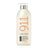 Biotop 911 - Quinoa Revitalisant 1L