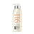 Biotop 911 - Quinoa Revitalizing 500ml