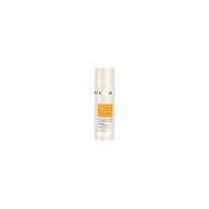 Biotop 911 - Quinoa Sérum Revitalisant 30ml