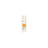Biotop 911 - Quinoa Sérum Revitalisant 30ml