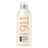 Biotop 911 - Quinoa Shampoo 1L