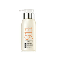 Biotop 911 - Quinoa Shampooing 250ml