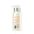 Biotop 911 - Quinoa Shampooing 250ml