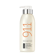 Biotop 911 - Quinoa Shampooing 500ml