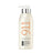 Biotop 911 - Quinoa Shampooing 500ml