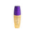 Pai Shau - Biphasic Infusion Treatment 30ml