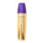 Pai Shau - Traitement infusion biphasique 120ml