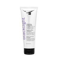 Blacklight - Volumizing Styling Balm 250ml