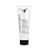 Blacklight - Volumizing Styling Balm 250ml
