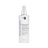 Blacklight - Volumizing Mist 250ml