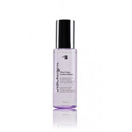 Blacklight - Gouttes Brillance 100ml