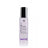 Blacklight - Gouttes Brillance 100ml
