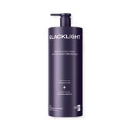 Blacklight - Revitalisant réparateur 946ml