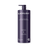 Blacklight - Revitalisant réparateur 946ml