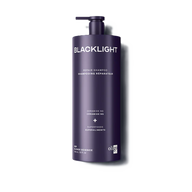 Blacklight - Reparative Shampoo 946ml
