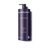 Blacklight - Reparative Shampoo 946ml