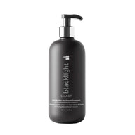 Blacklight - Smart - Bond builder and restorative treatment 490ml