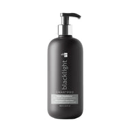 Blacklight - Smart - Revitalisant réparateur 490ml