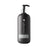 Blacklight - Smart - Revitalisant réparateur 490ml