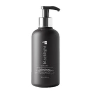 Blacklight - Smart - Purifying Shampoo 250ml