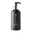 Blacklight - Smart - Purifying Shampoo 250ml