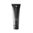 Blacklight - Smart - Traitement constructeur et réparateur de liaisons 150ml