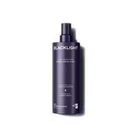 Blacklight - Soin Embellisseur 18-En-1 225ml