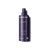 Blacklight - Soin Embellisseur 18-En-1 225ml