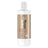 BlondMe - Baume Riche Pour Tous Les Blonds 1L