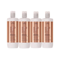 Schwarzkopf Professional - BlondMe - Oxidizer