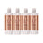 Schwarzkopf Professionnel - BlondMe - Oxydant