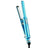 BabylissPro - Nano-Titanium & Ceramic Ultra-Thin Flat Iron 1/2''