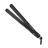 BabylissPro - Fer plat Nano Titanium - Longue plaque ultra mince 1'' noir