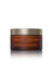 Moroccanoil - Fragrance originale - Baume corps 200ml