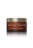 Moroccanoil - Fragrance originale - Soufflé corps 200ml