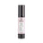 Bokka - Abyssinian & Kendi - Anti-Frizz Serum Oil 50ml