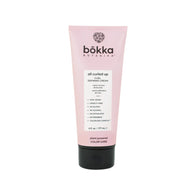 Bokka - All curled up - Curl definition cream 177ml
