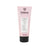 Bokka - All curled up - Curl definition cream 177ml