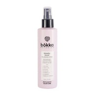 Bokka - Blowdry Boost - Volumizing Spray 177ml