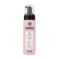 Bokka - Defy gravity - Mousse volume 207ml