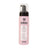 Bokka - Defy gravity - Mousse volume 207ml