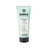 Bokka - Miracle rescue & repair - Repairing mask 200ml
