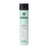 Bokka - Miracle Rescue & Repair - Repairing Conditioner 300ml