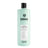 Bokka - Miracle rescue & repair - Restorative Conditioner 946ml