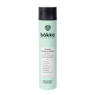 Bokka - Miracle Rescue & Repair - Repairing Shampoo 300ml