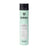 Bokka - Miracle Rescue & Repair - Repairing Shampoo 300ml