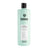 Bokka - Miracle rescue & repair - Repairing shampoo 946ml